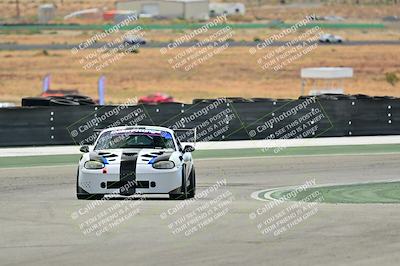 media/Sep-27-2025-Speed Ventures (Sat) [[6606706ef0]]/Blue group/Turn 6/